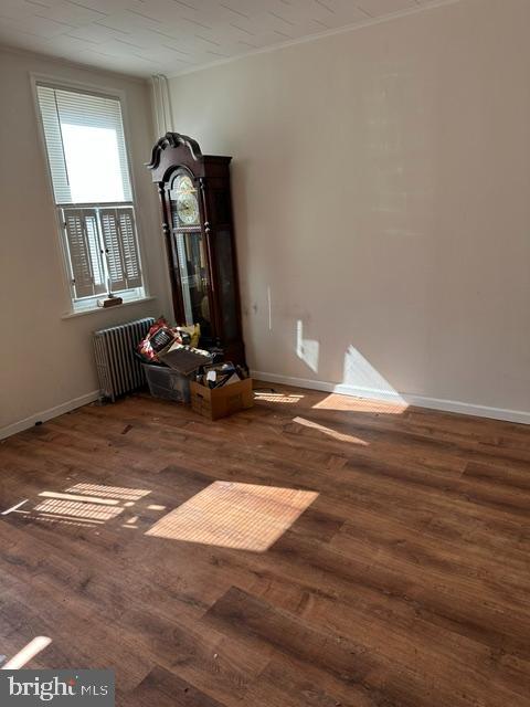 PORT RICHMOND - Residential
