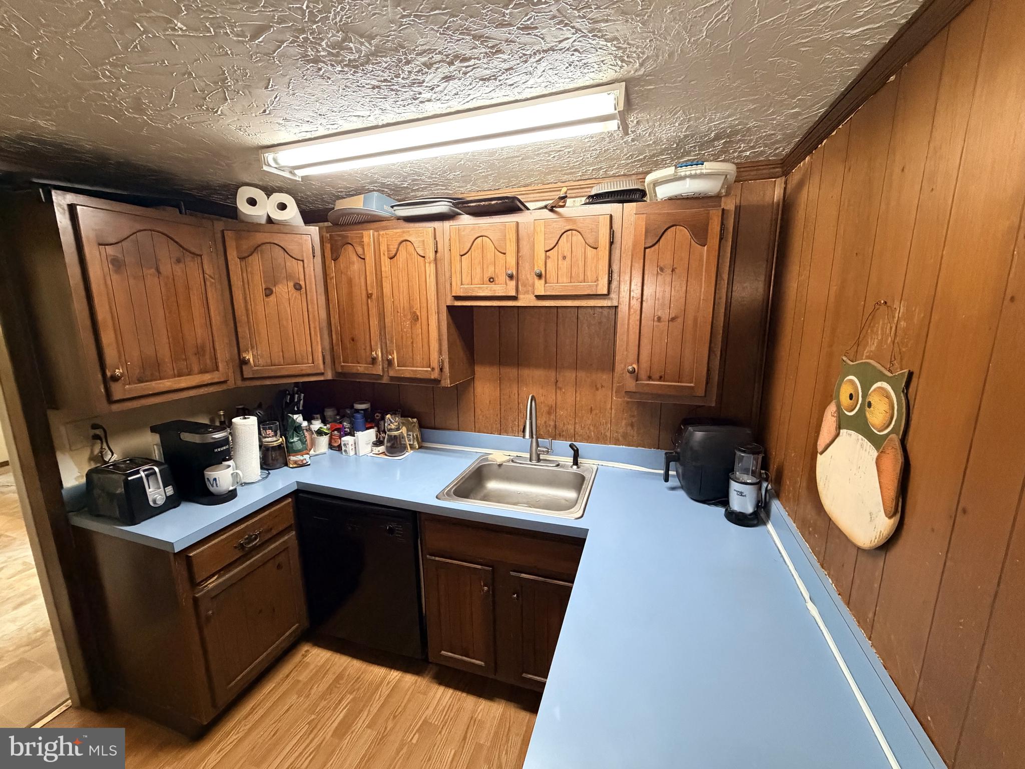 GREEN RIDGE - Residential