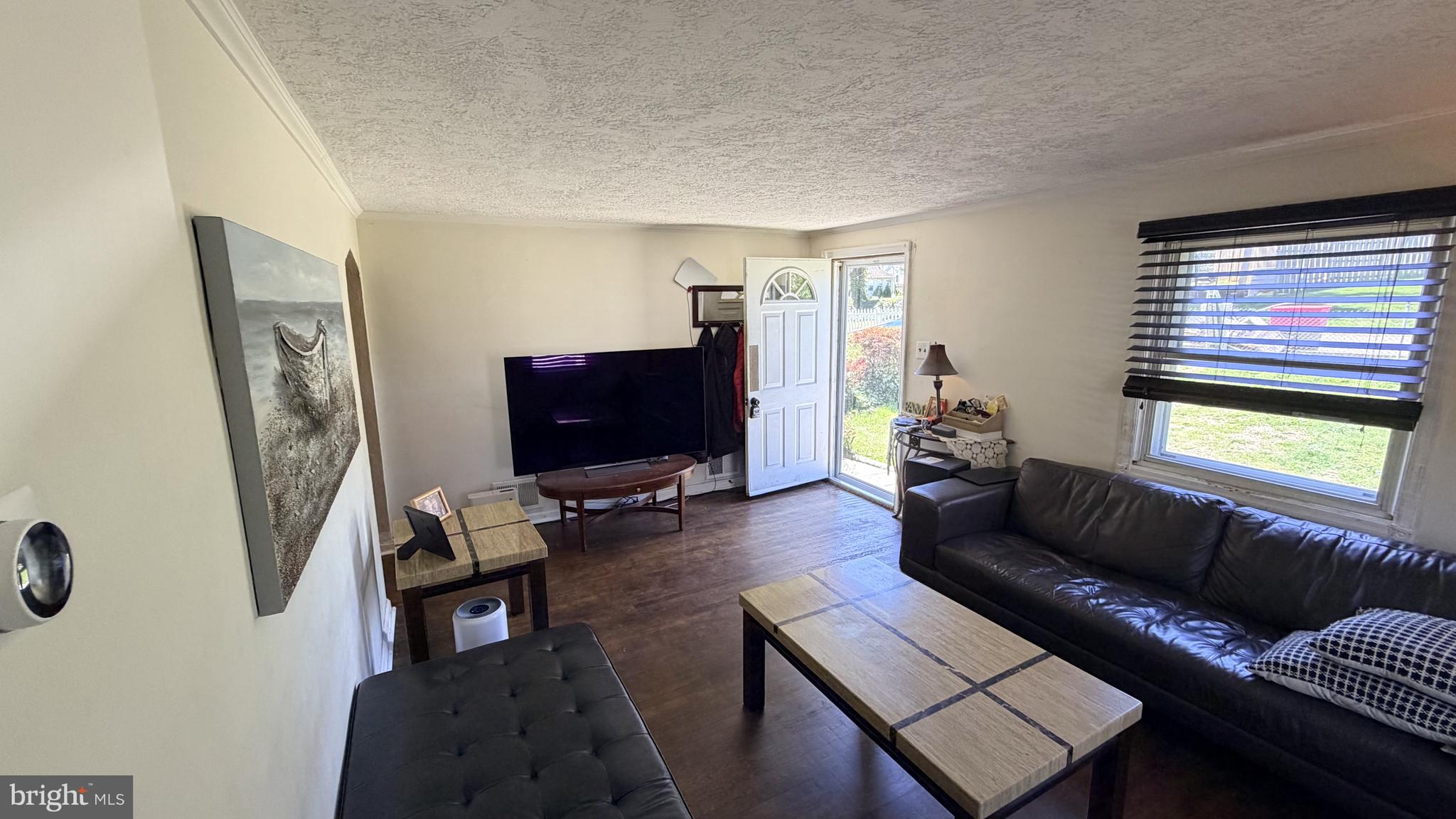 GREEN RIDGE - Residential