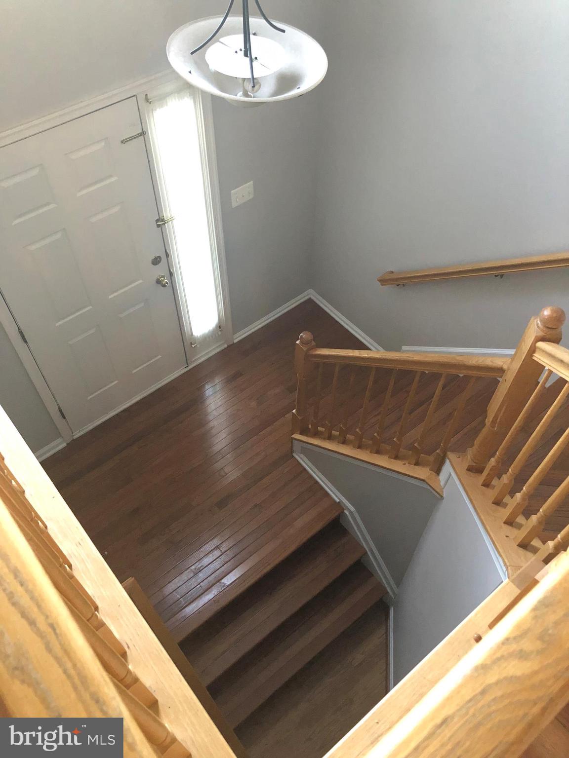 UNIVERISTY CENTER - Residential Lease
