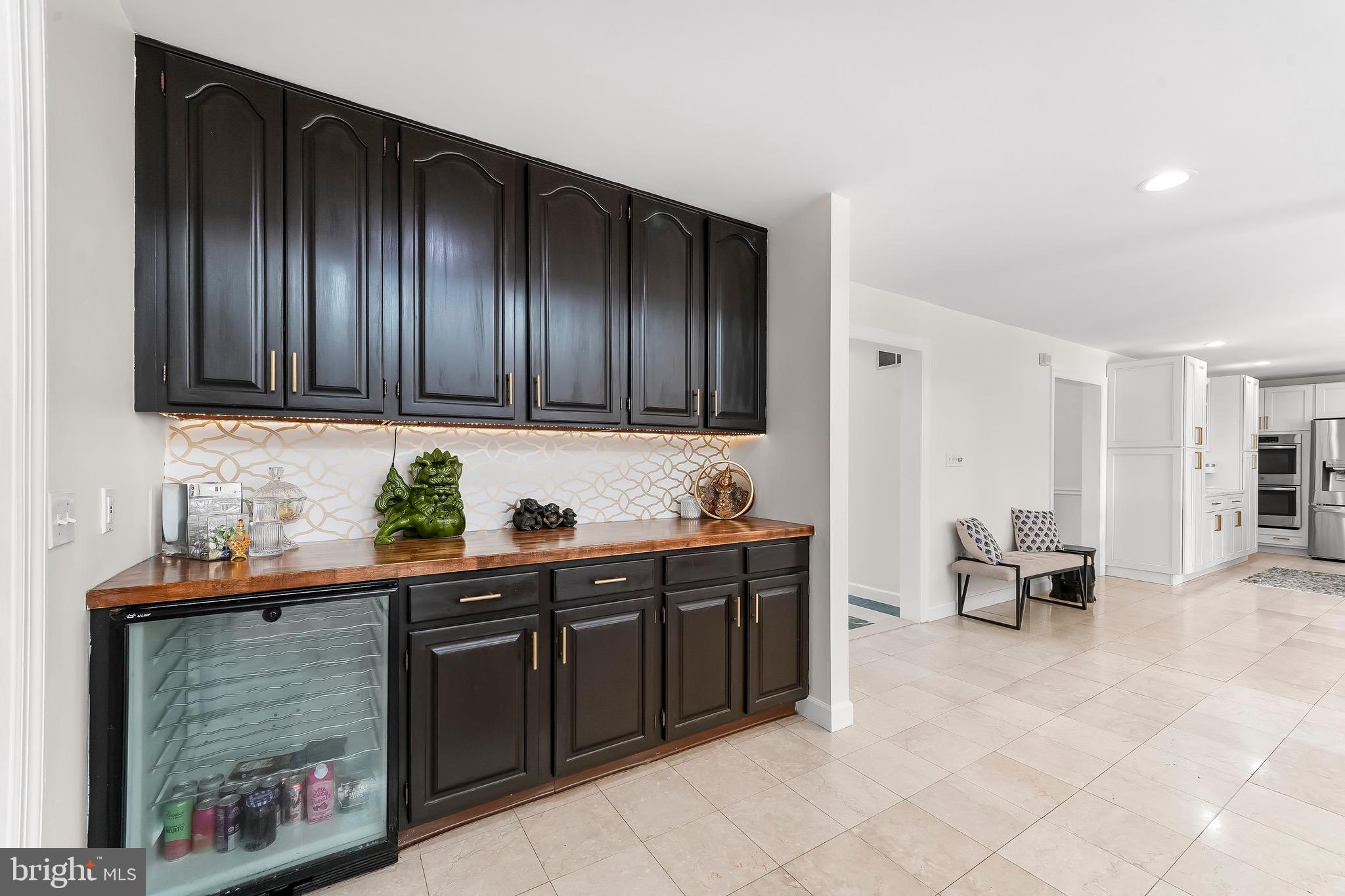 MARSHALL CREEK FAR - Residential