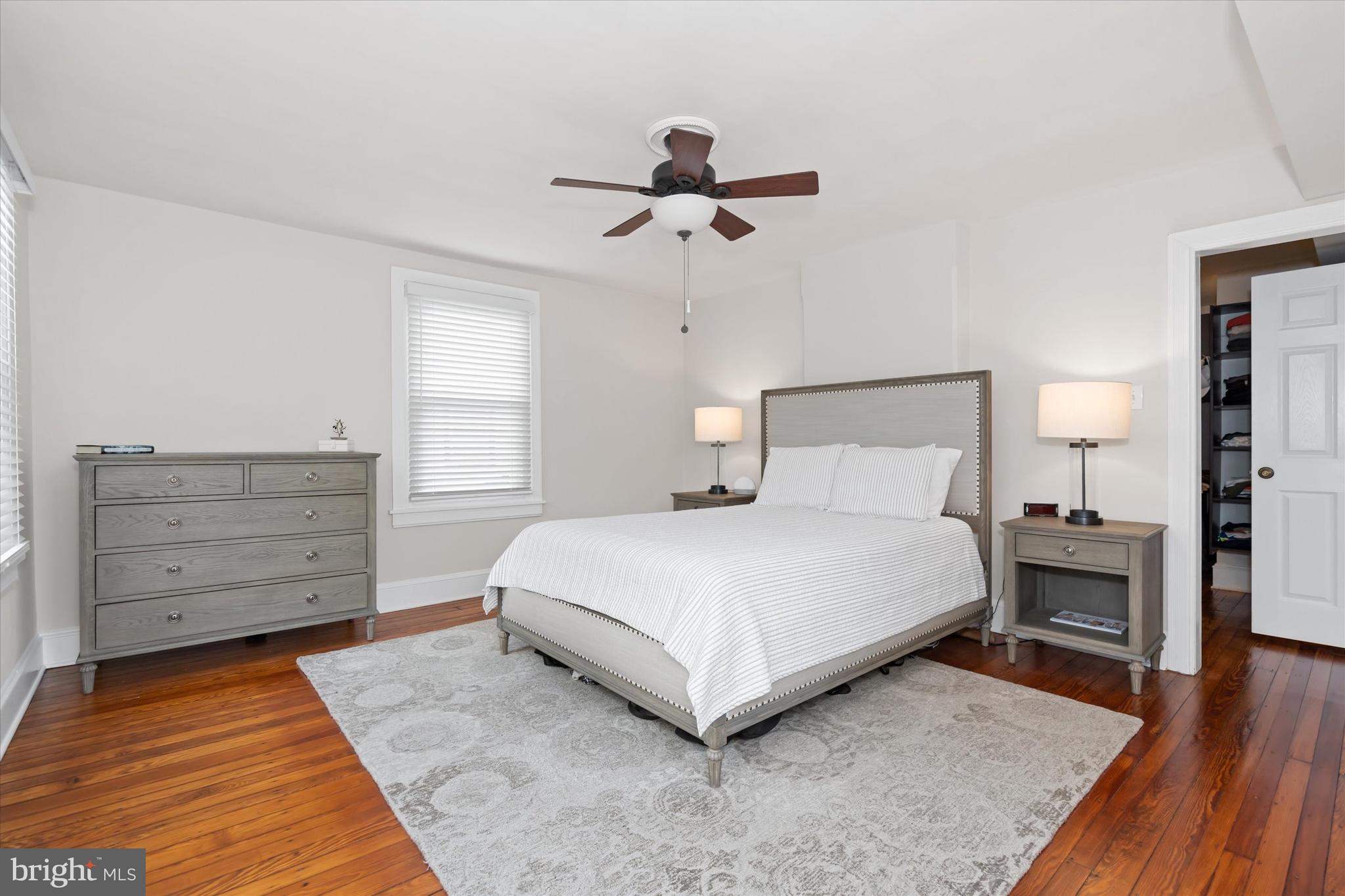 BRYN MAWR - Residential
