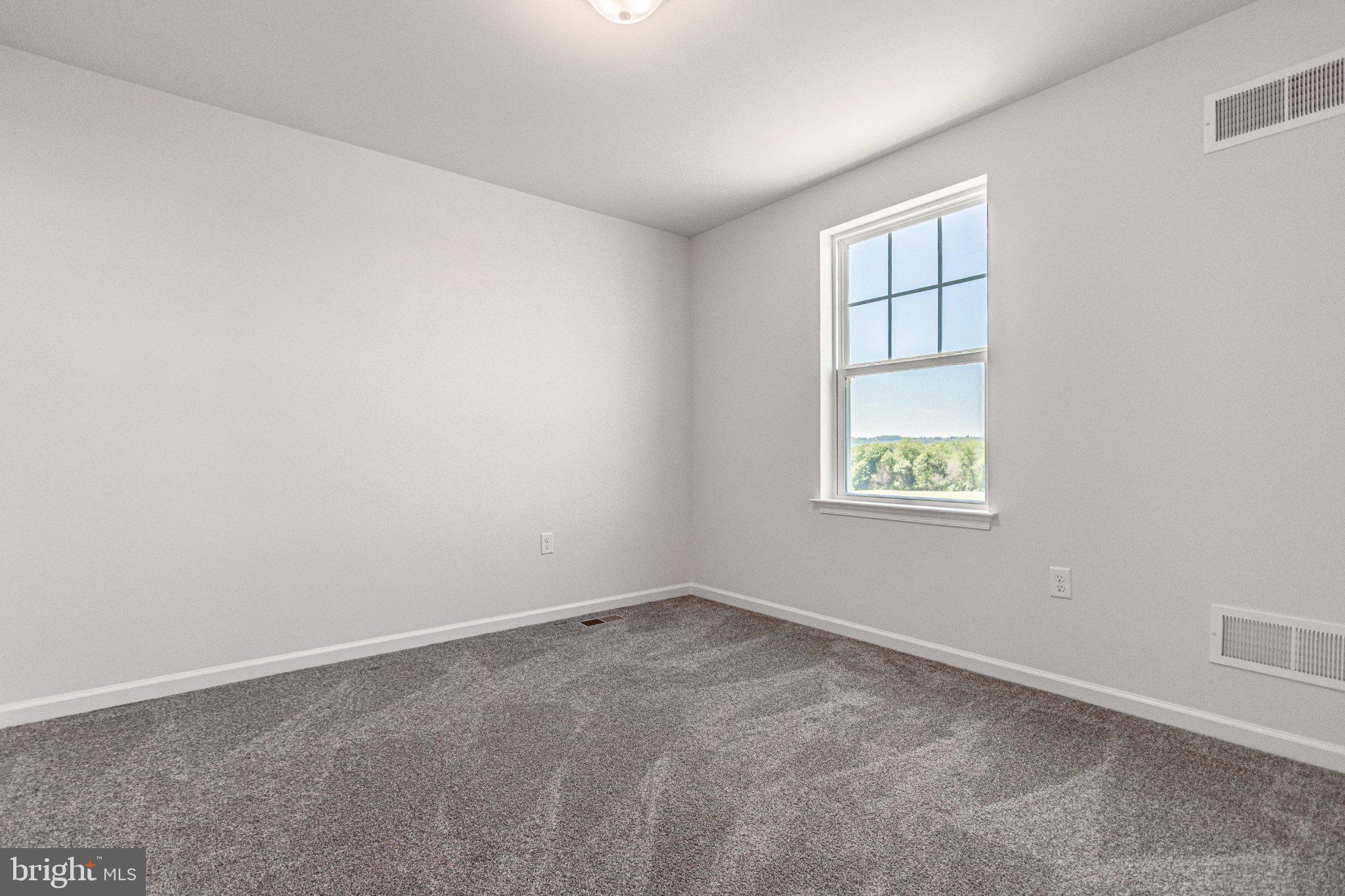 FARM LANE ESTATES - Residential