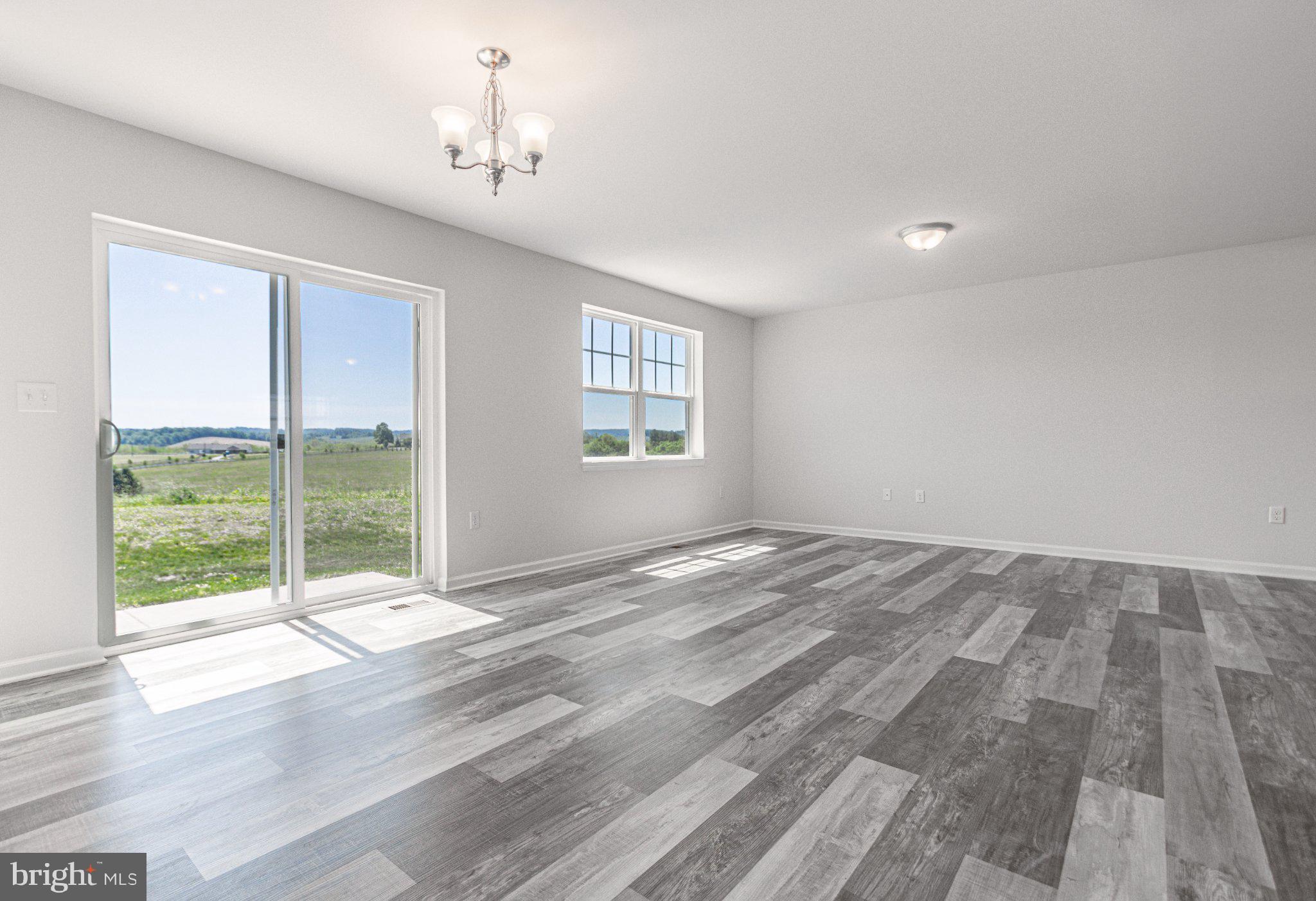FARM LANE ESTATES - Residential