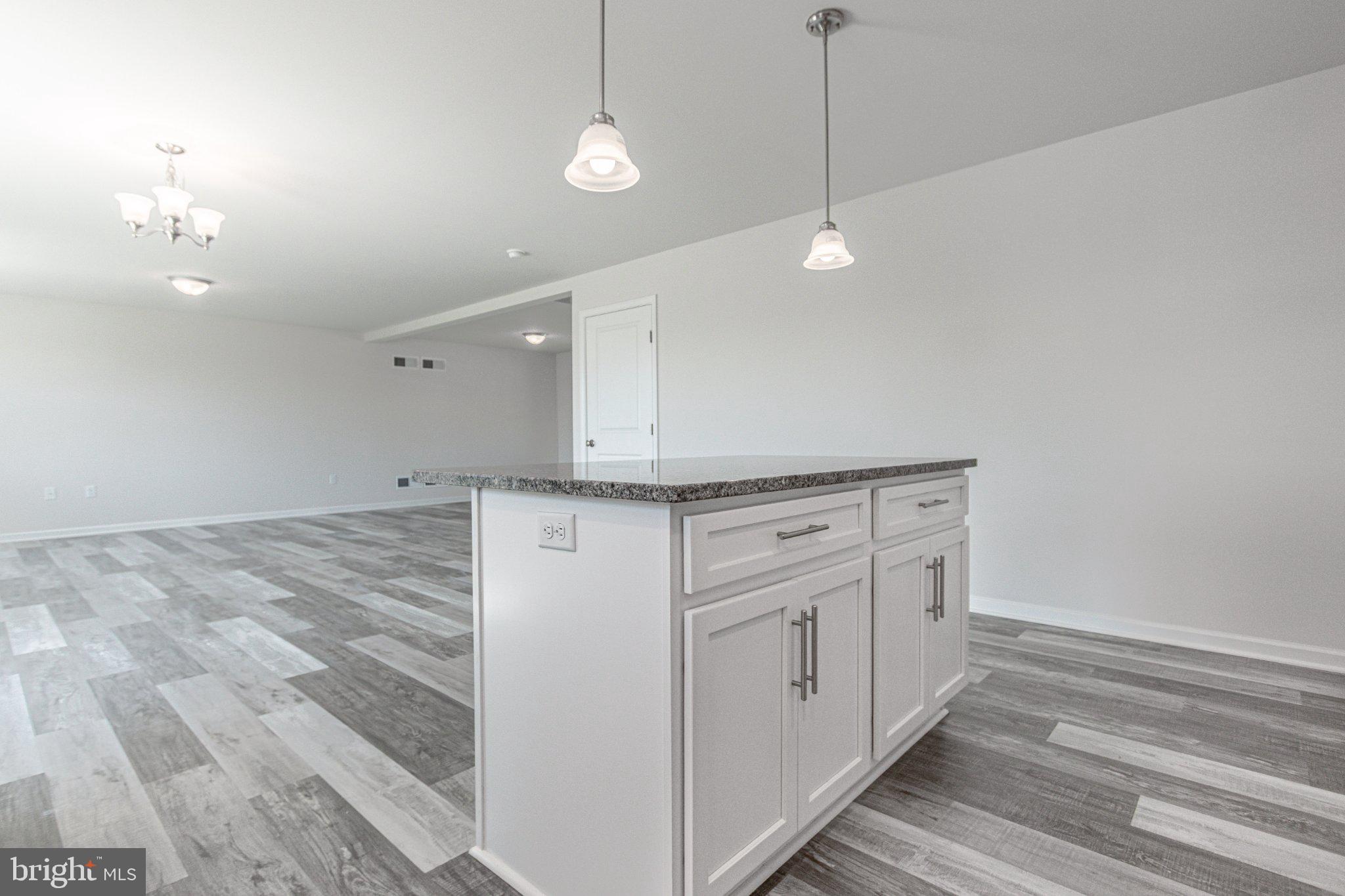 FARM LANE ESTATES - Residential