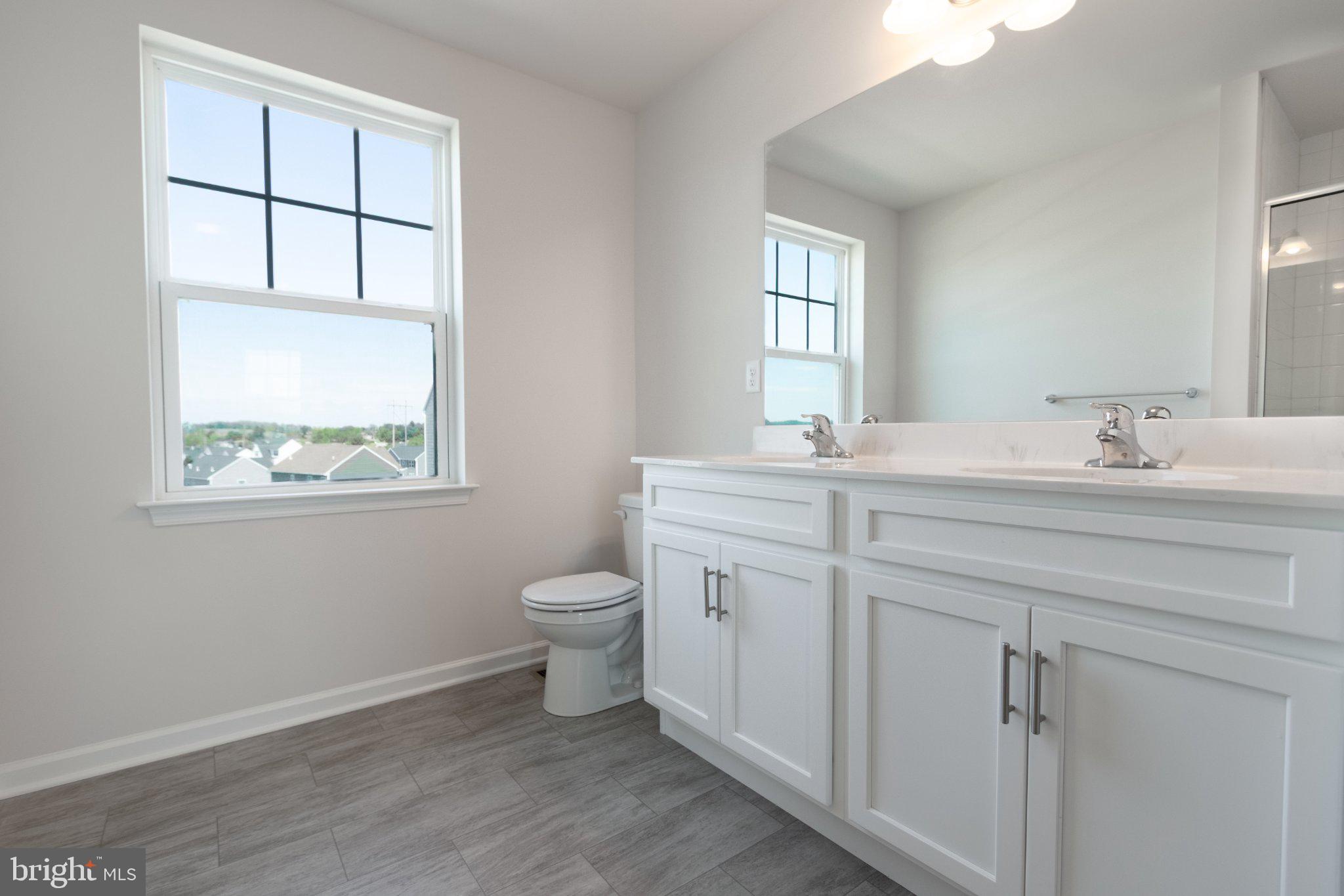FARM LANE ESTATES - Residential