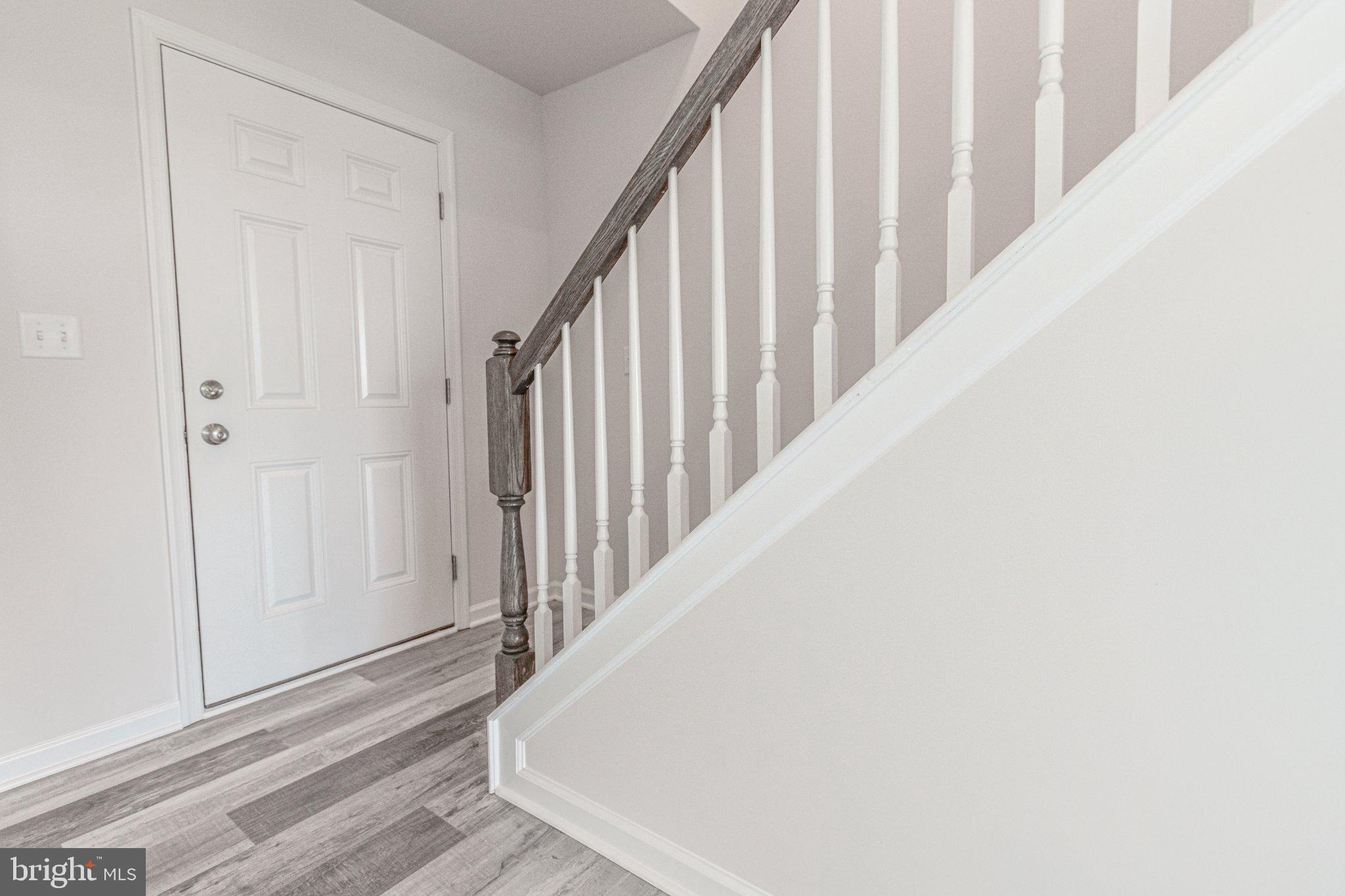 FARM LANE ESTATES - Residential