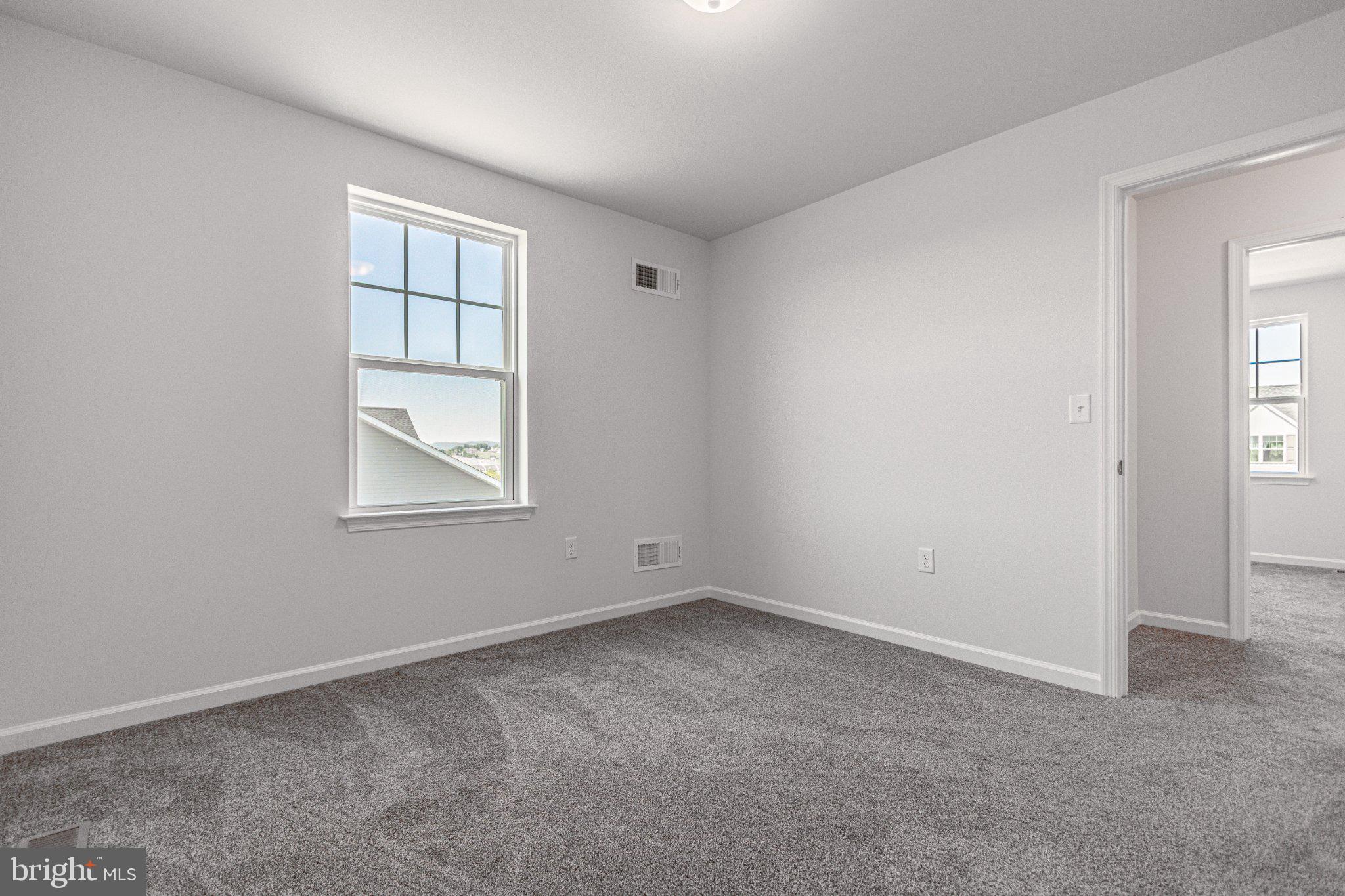 FARM LANE ESTATES - Residential