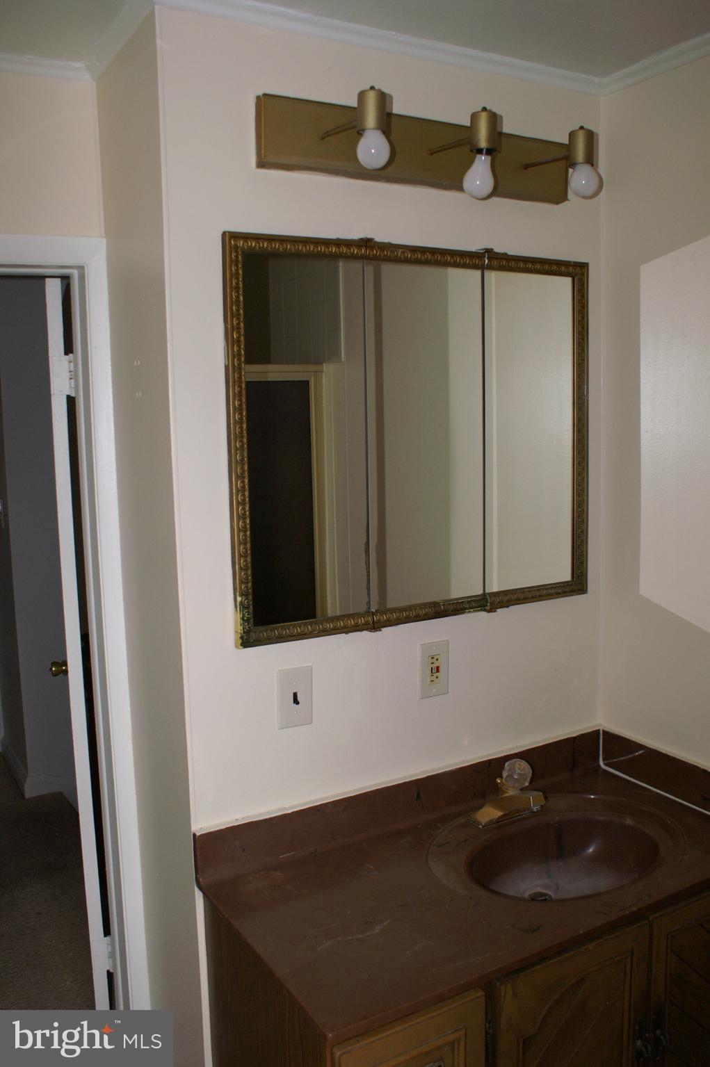EASTWOOD - Residential