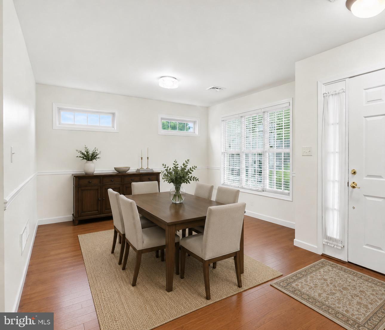 BROOKSHIRE - Residential