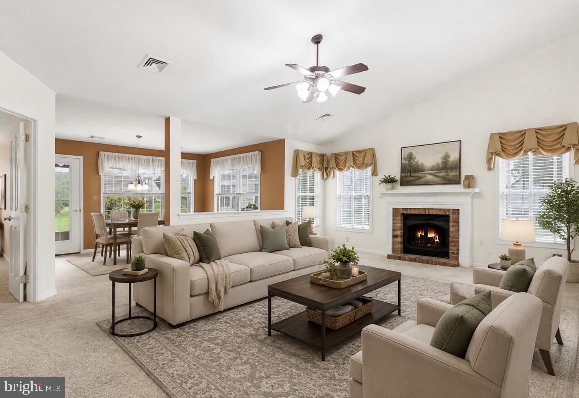 BROOKSHIRE - Residential