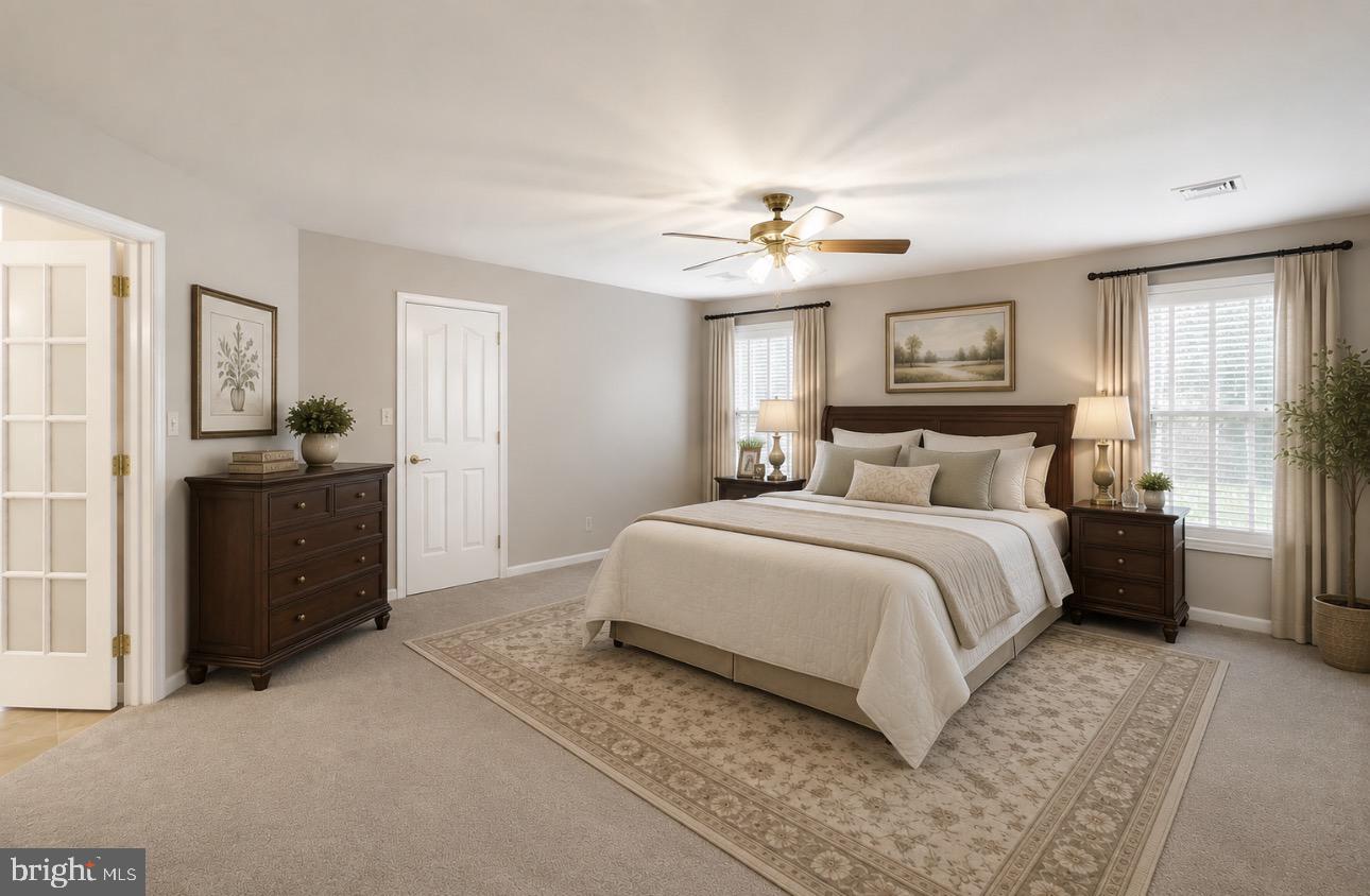 BROOKSHIRE - Residential