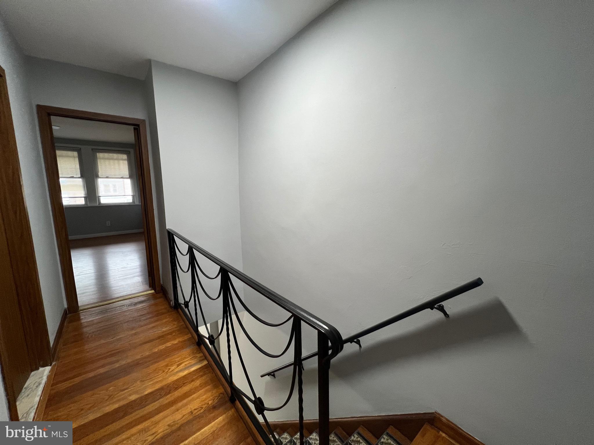 NORTHWOOD - Residential