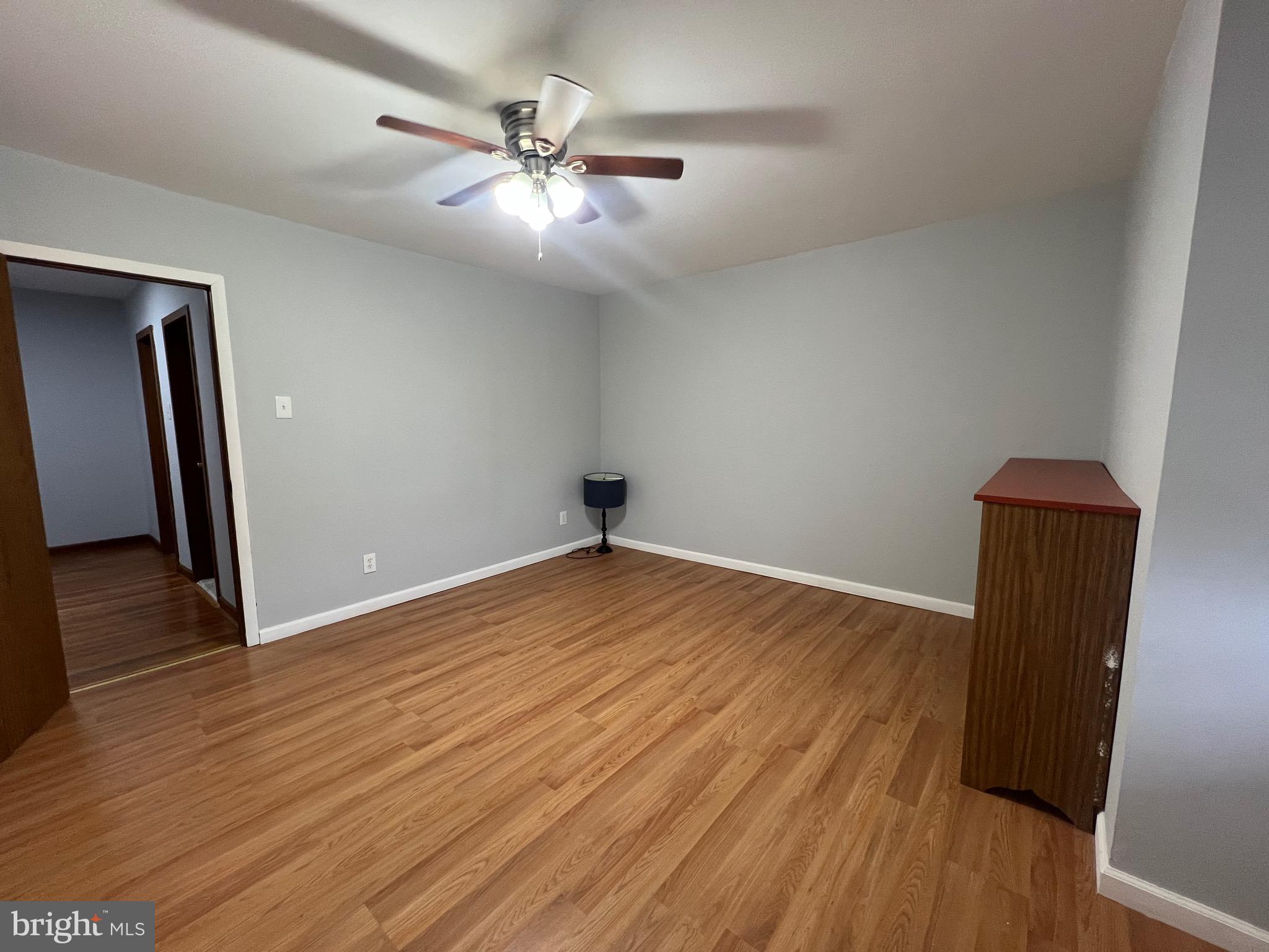 NORTHWOOD - Residential