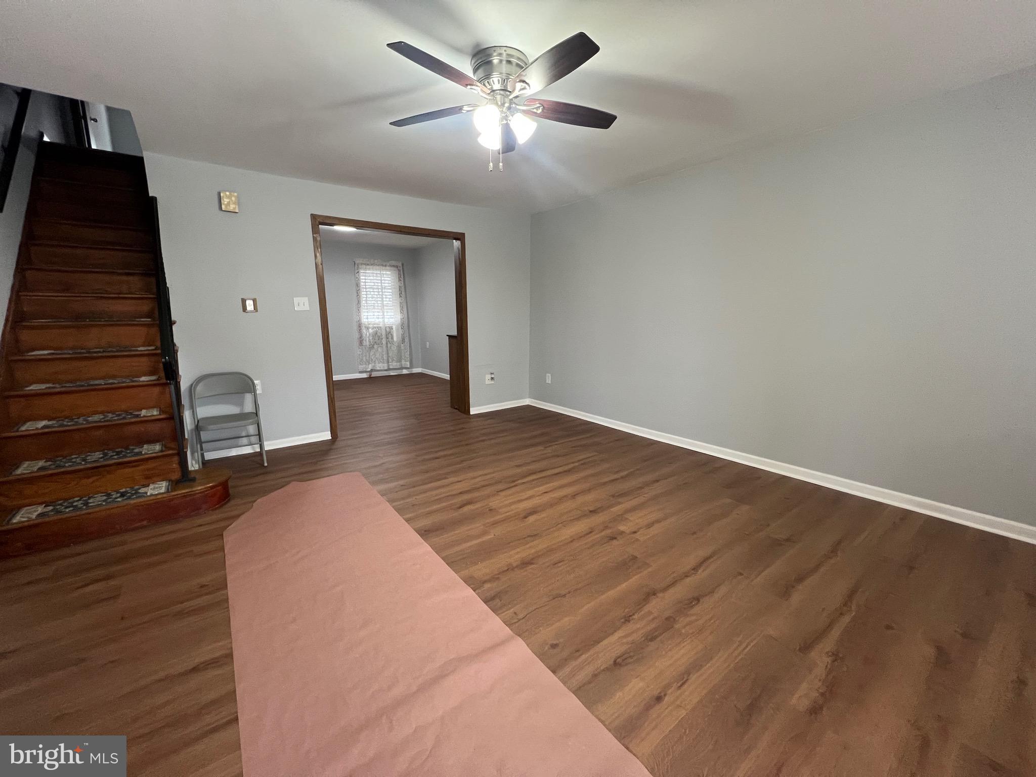 NORTHWOOD - Residential