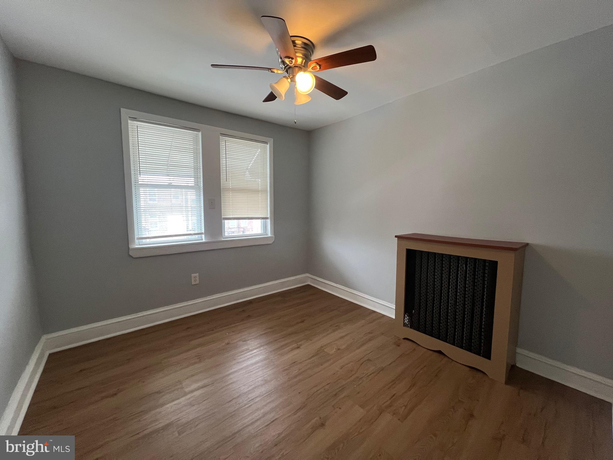 NORTHWOOD - Residential