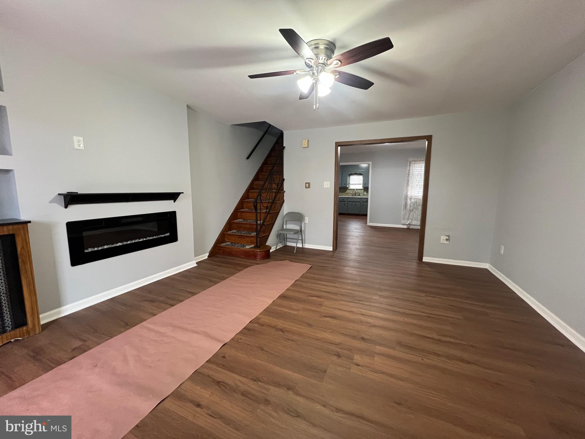 NORTHWOOD - Residential