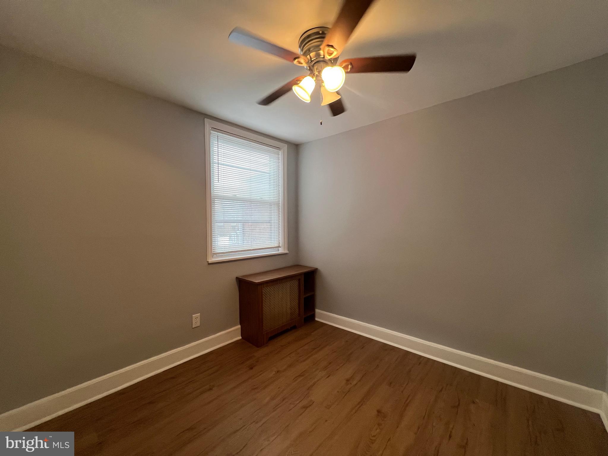 NORTHWOOD - Residential