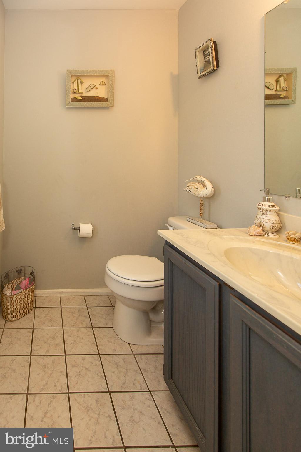 CRANBERRY ESTATES - Residential