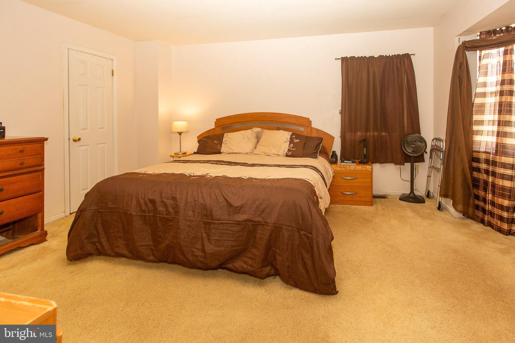 CRANBERRY ESTATES - Residential
