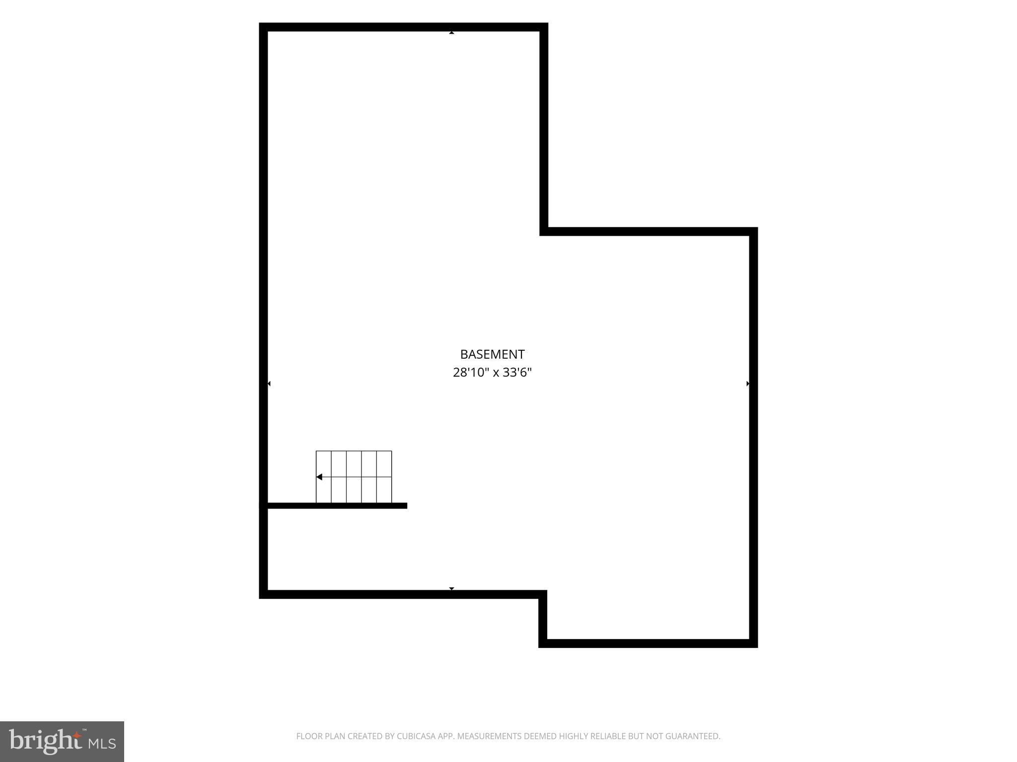 CRANBERRY ESTATES - Residential