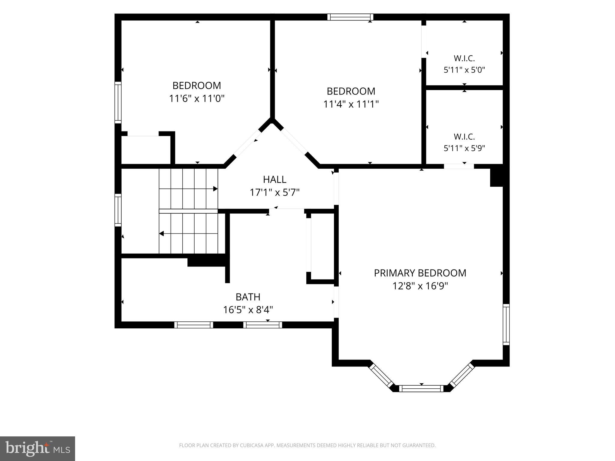 CRANBERRY ESTATES - Residential