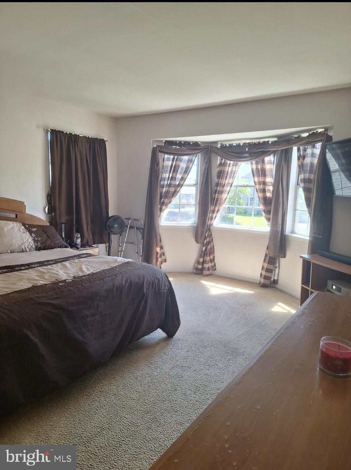 CRANBERRY ESTATES - Residential