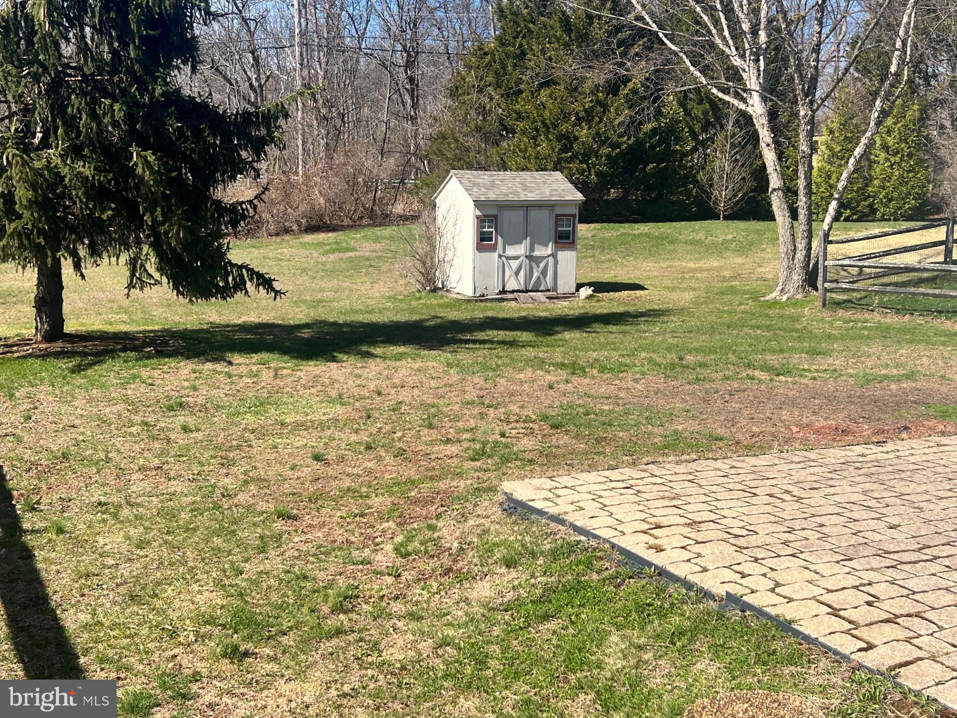 CRANBERRY ESTATES - Residential