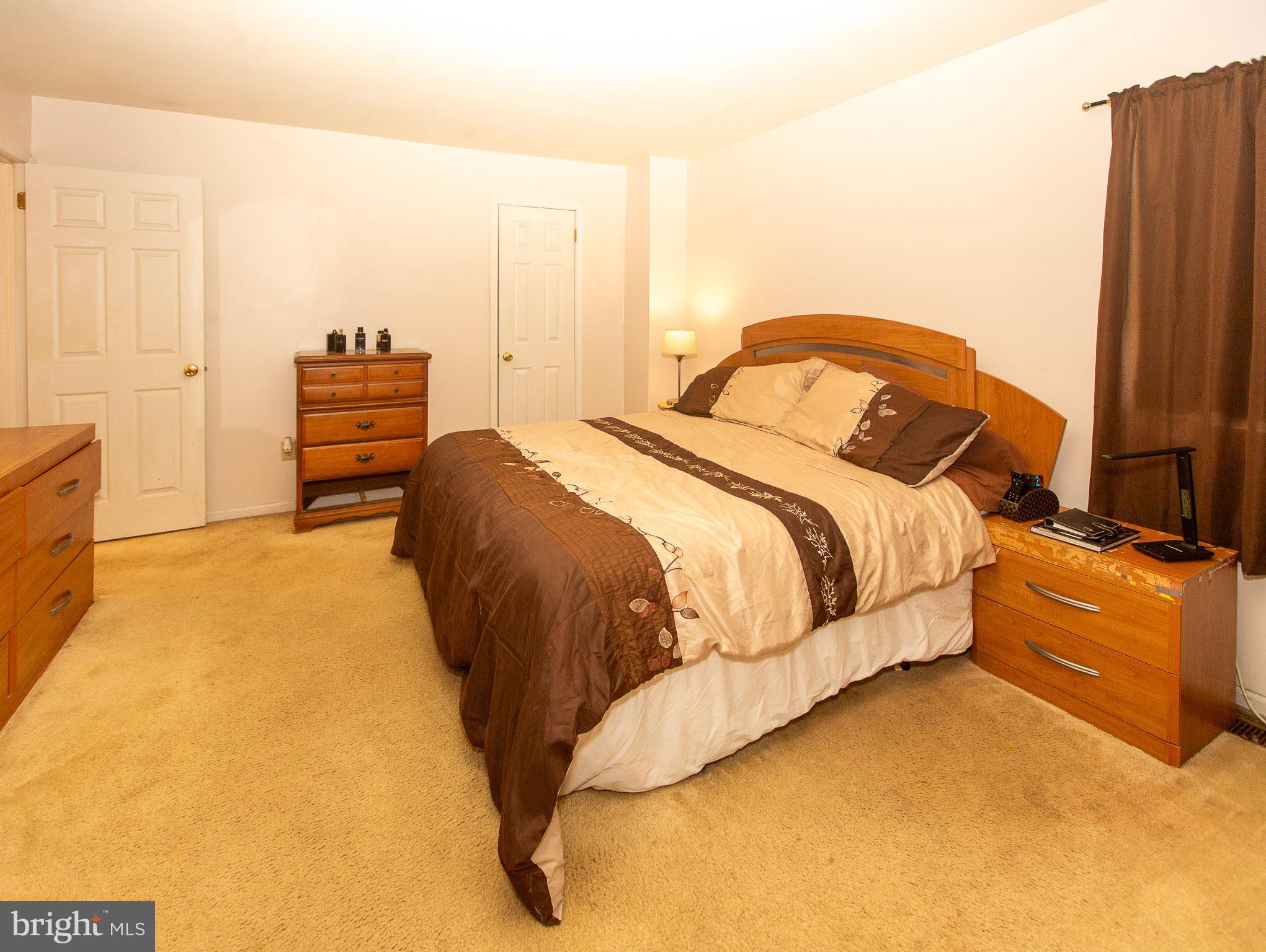 CRANBERRY ESTATES - Residential
