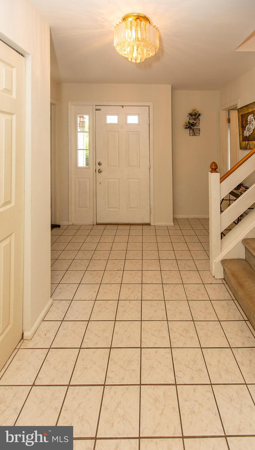 CRANBERRY ESTATES - Residential