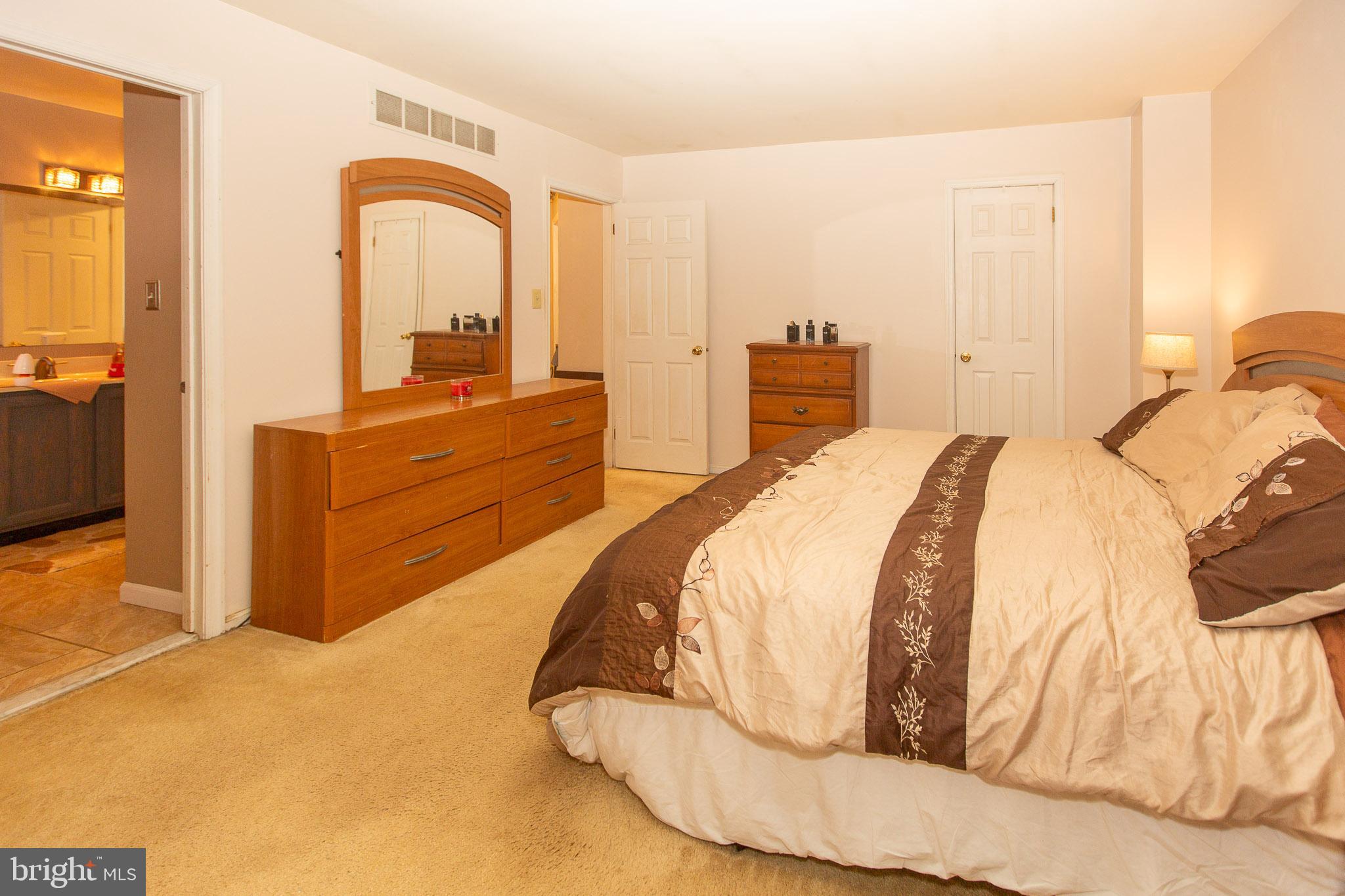 CRANBERRY ESTATES - Residential
