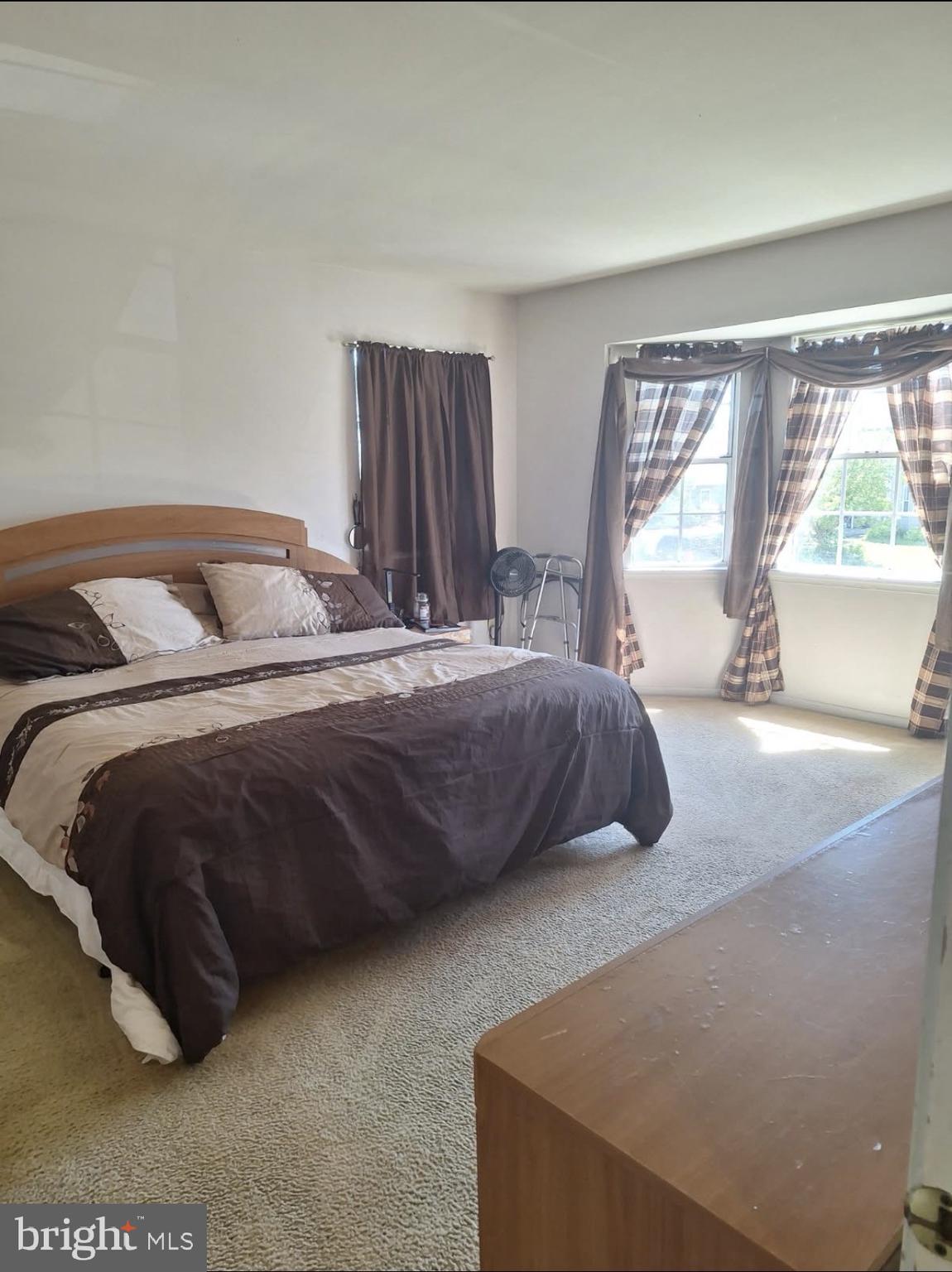 CRANBERRY ESTATES - Residential