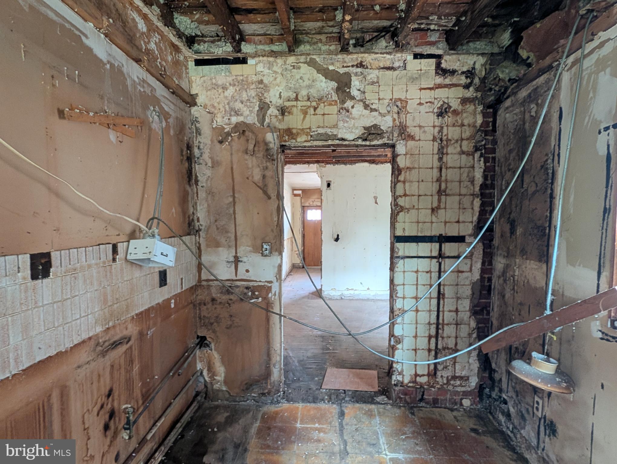 BELAIR-EDISON - Residential