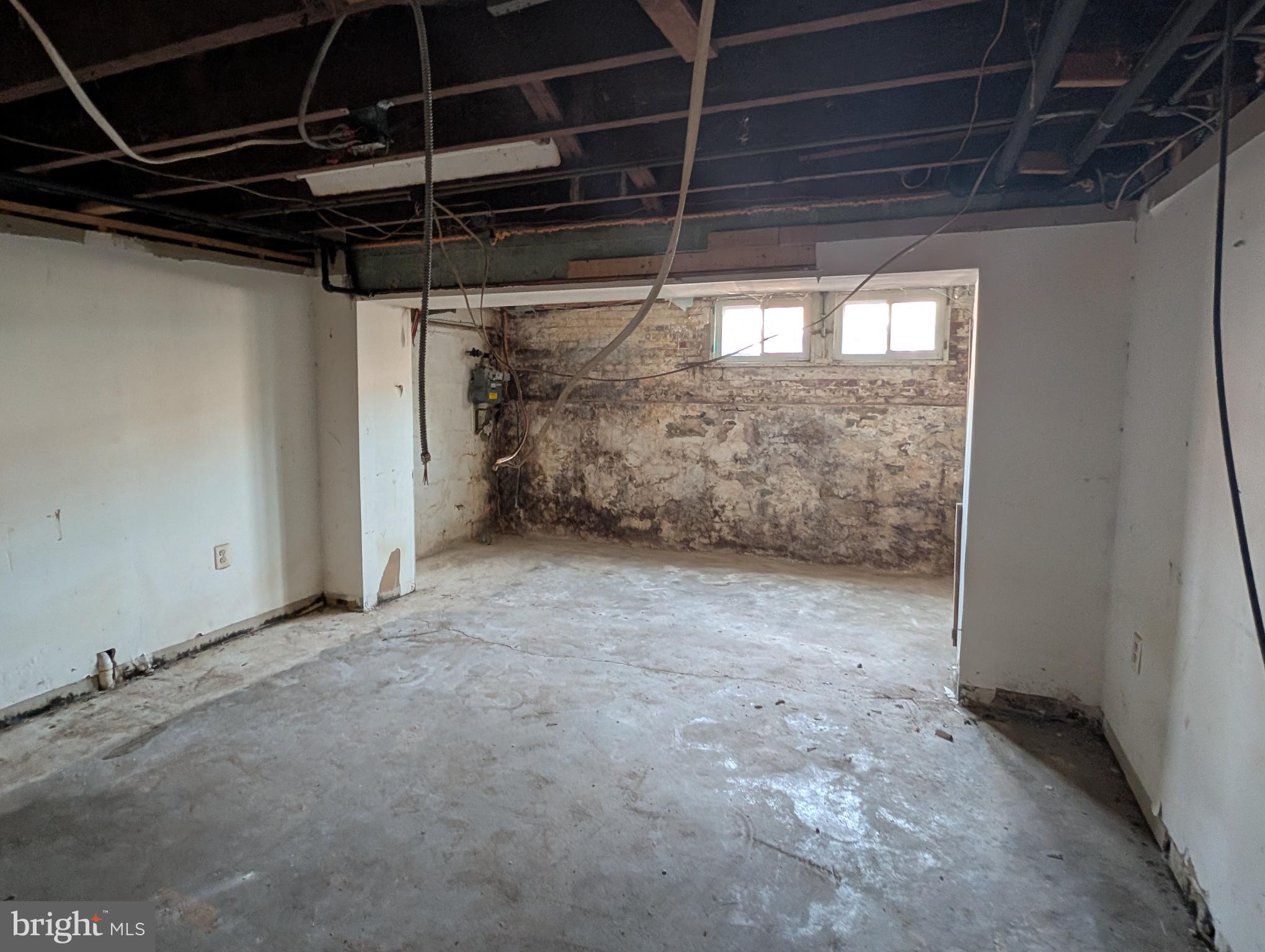 BELAIR-EDISON - Residential