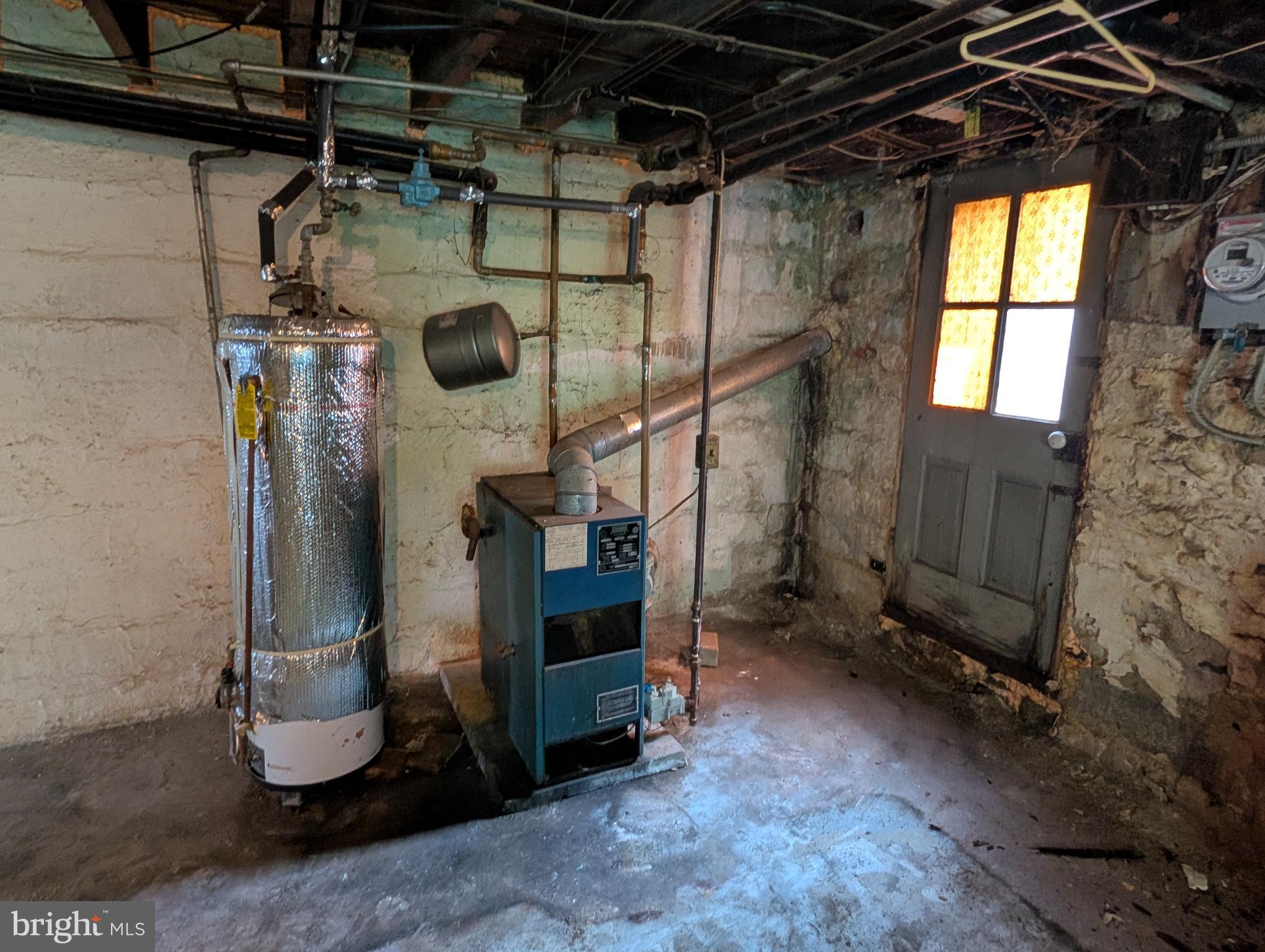 BELAIR-EDISON - Residential
