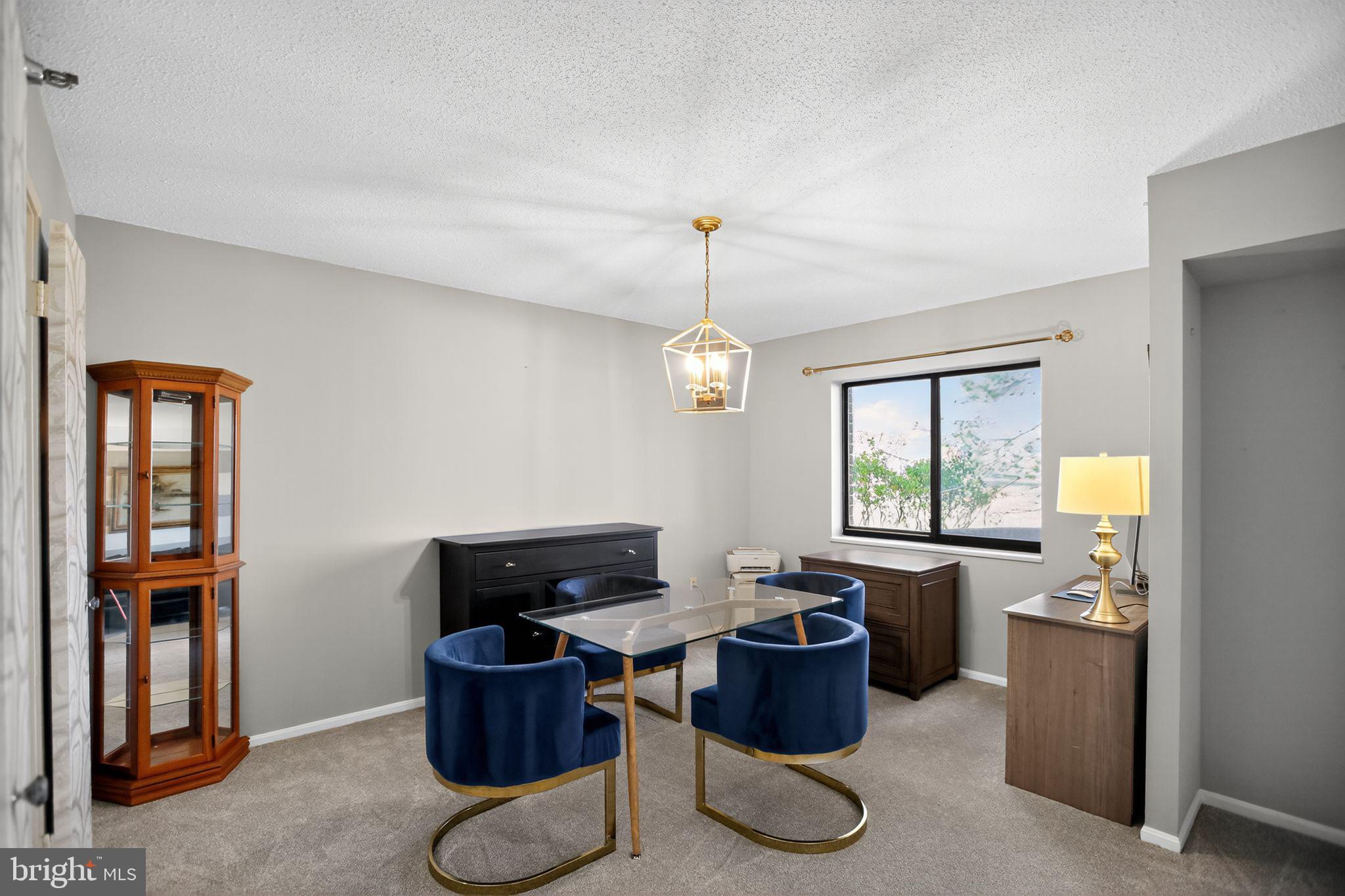 GREENS AT LEISURE WORLD - Residential
