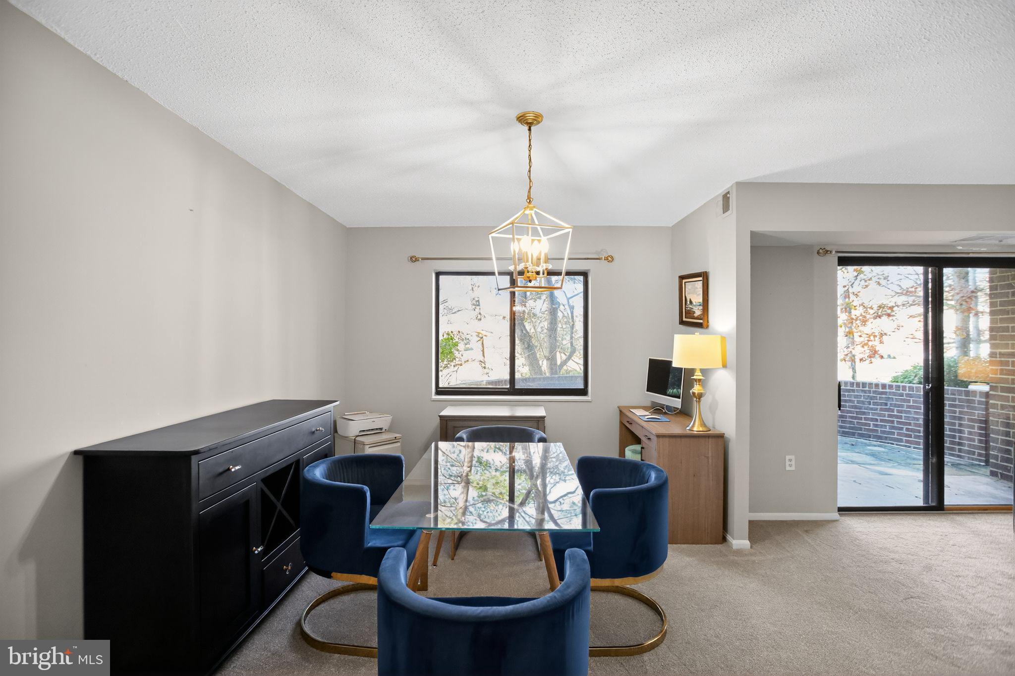 GREENS AT LEISURE WORLD - Residential