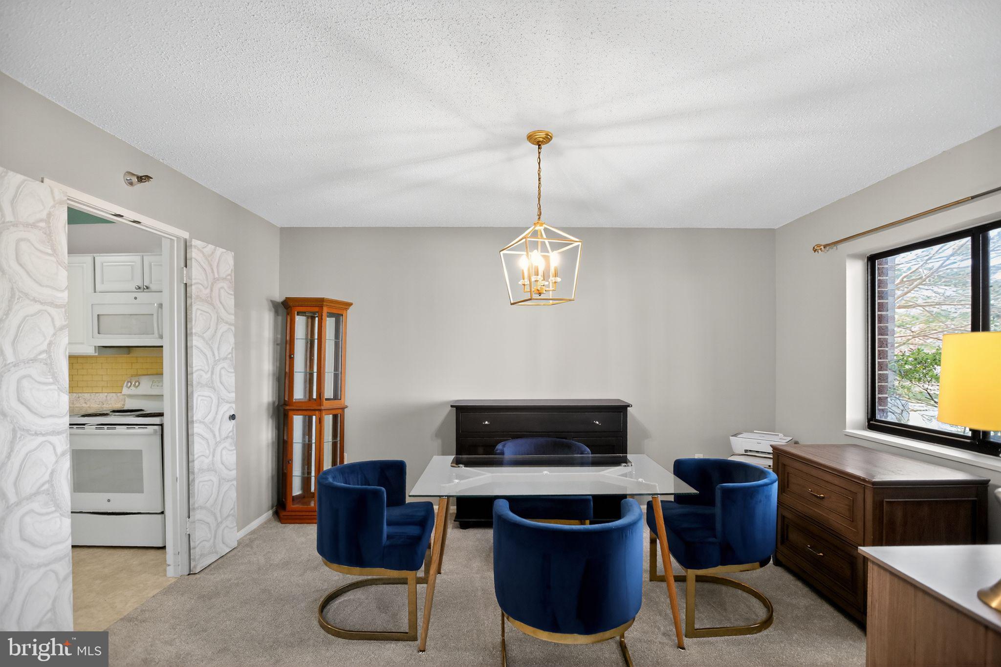GREENS AT LEISURE WORLD - Residential