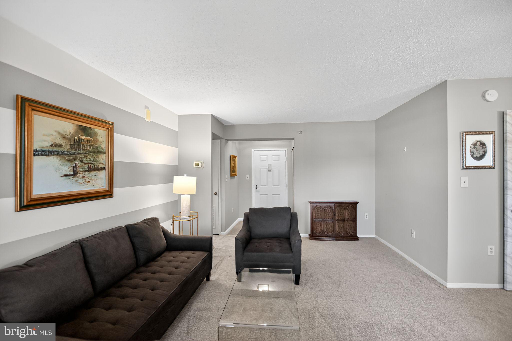 GREENS AT LEISURE WORLD - Residential