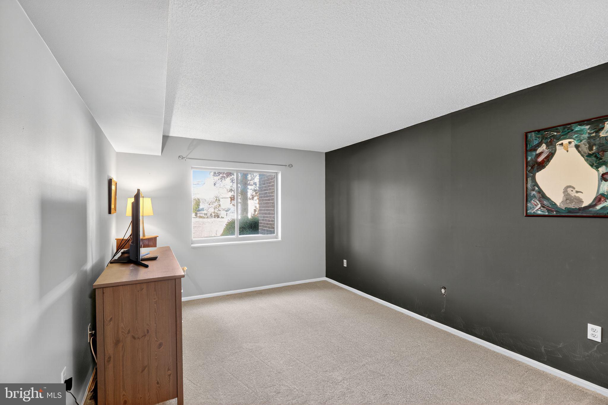 GREENS AT LEISURE WORLD - Residential