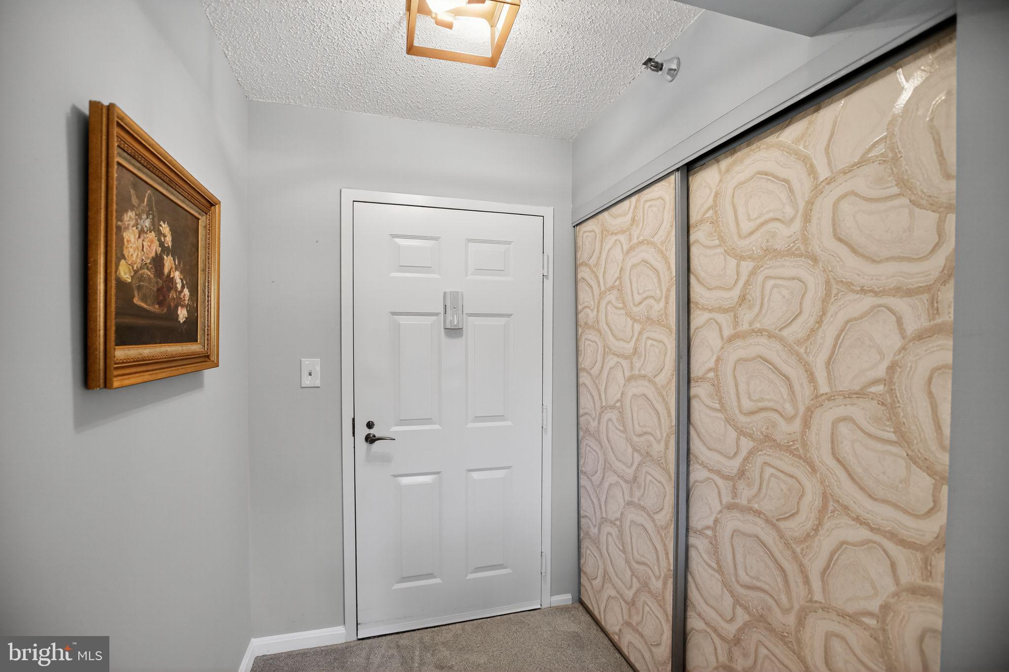 GREENS AT LEISURE WORLD - Residential
