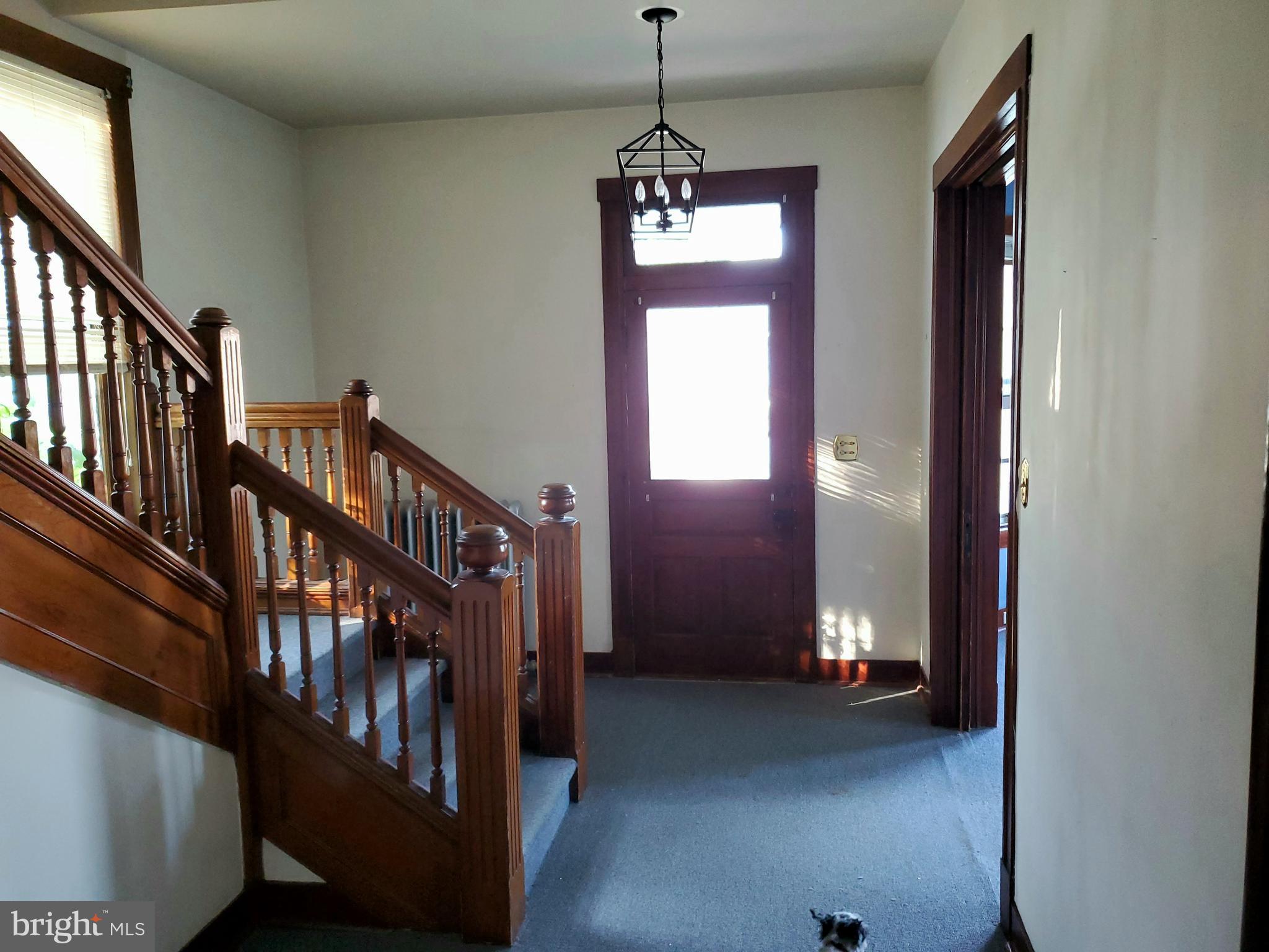 MIDDLETOWN - Residential