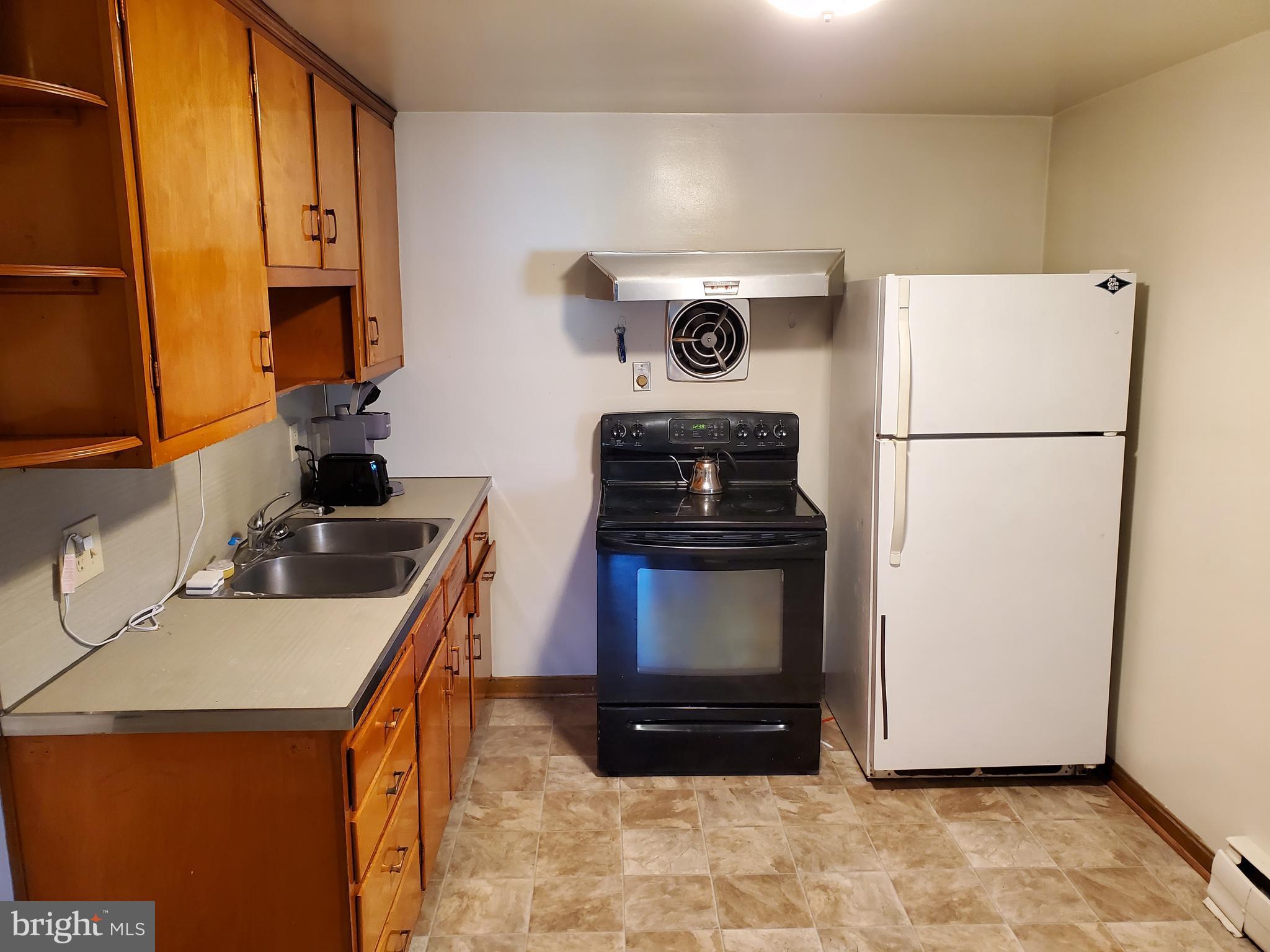MIDDLETOWN - Residential