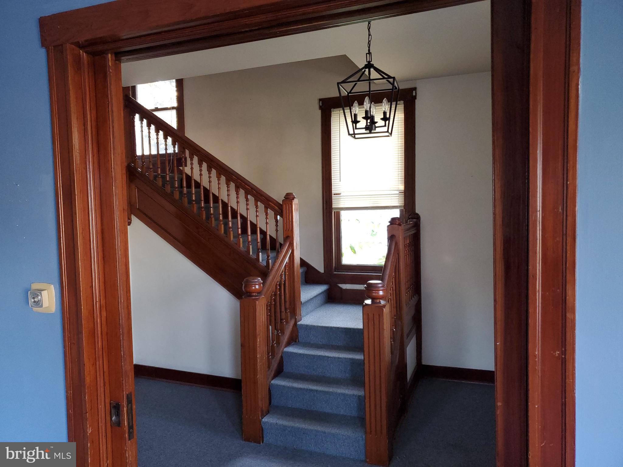 MIDDLETOWN - Residential