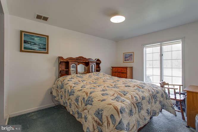 INDEPENDENCY - Residential