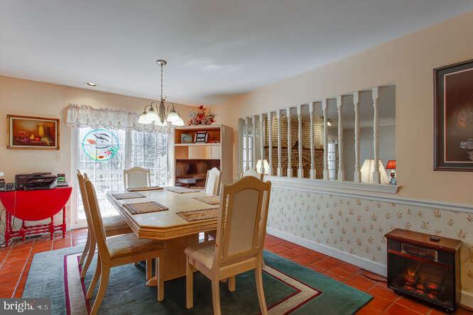 INDEPENDENCY - Residential