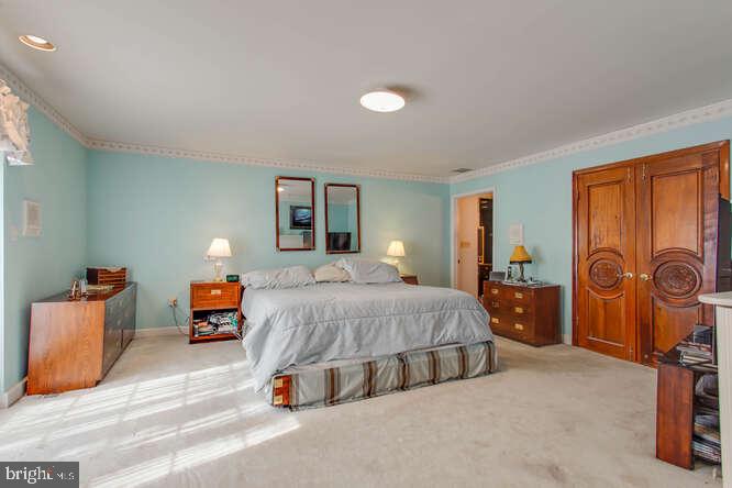 INDEPENDENCY - Residential