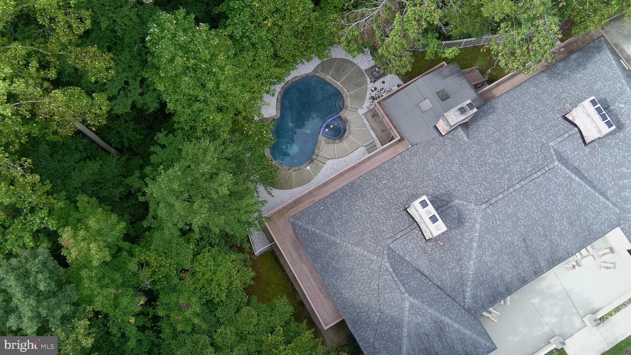 INDEPENDENCY - Residential