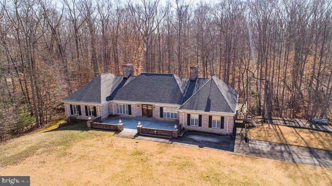 INDEPENDENCY - Residential