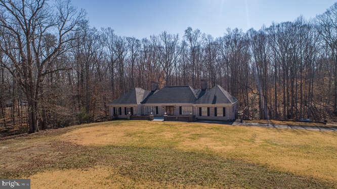 INDEPENDENCY - Residential